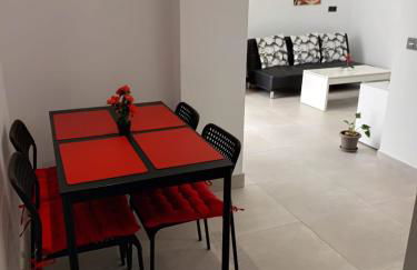 La Gaviota - Foto 11