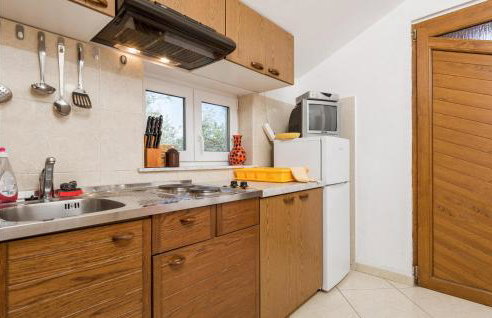 Beautiful Apartment In Punta Kriza - Foto 5