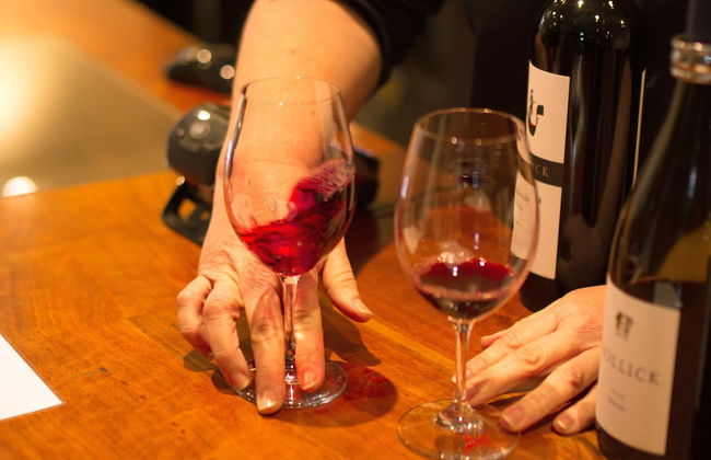 Rubys Cottage - Foto 18