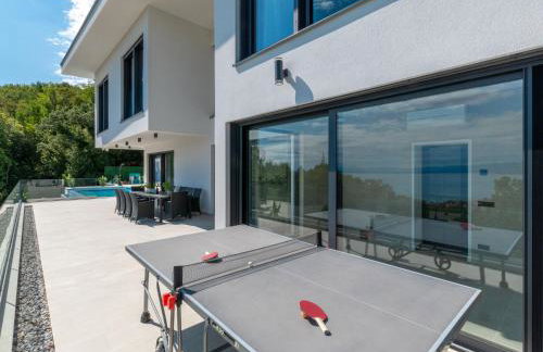 Villa Gabi by Interhome - Foto 15