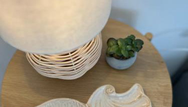 Villa Jadranka Rab apartman Nick - Foto 2