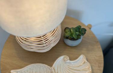 Villa Jadranka Rab apartman Nick - Foto 2