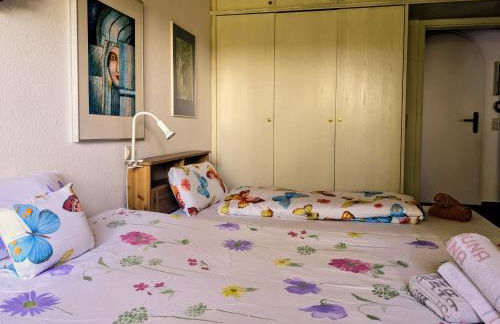 The Blue House - Foto 18