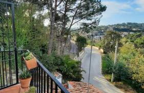 Whiskey on the Hill - Foto 30