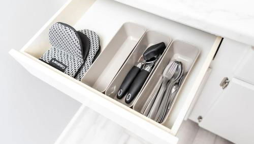 Just Off Wilton Drive Apt 2 - Foto 3