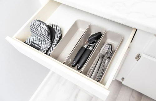 Just Off Wilton Drive Apt 2 - Foto 3