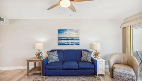 Emerald Isle 604 - Foto 4