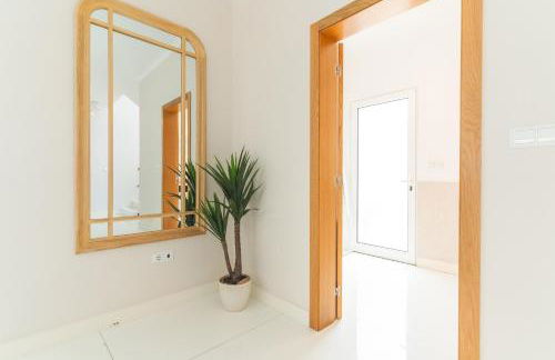 Villa Valentina by Atlantic Holiday - Foto 14