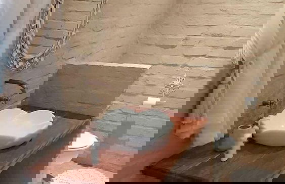 Hartland Country House - Foto 44