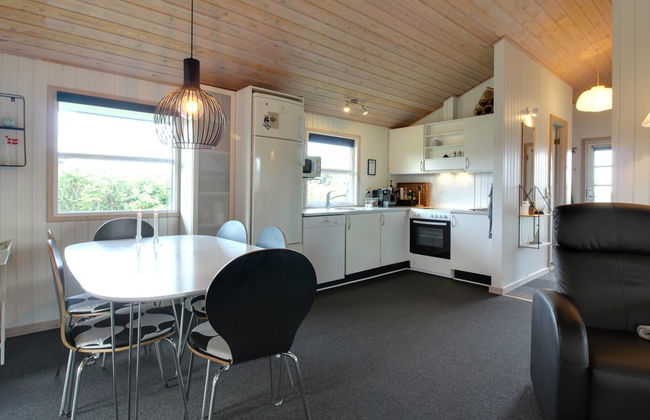 "Myriam" - 200m from the sea - Photo 24