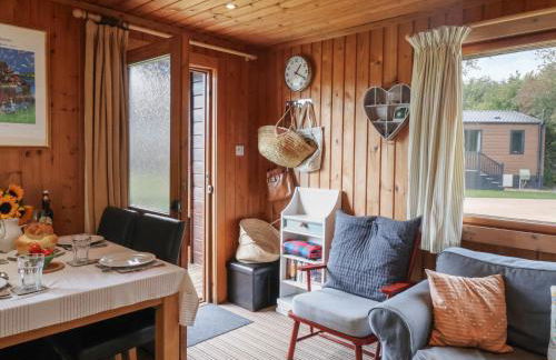 10 Pinewood Retreat - Foto 9