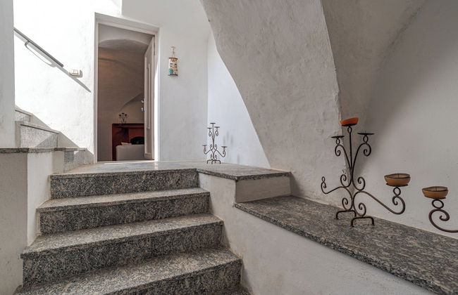 Perla Del Lago - Foto 12