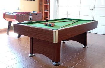 Agro do Souto, Noia - Villa completa - Foto 39