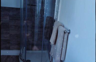 Short Stays Wi-Fi Parking Smart TVTea Coffee - Foto 6