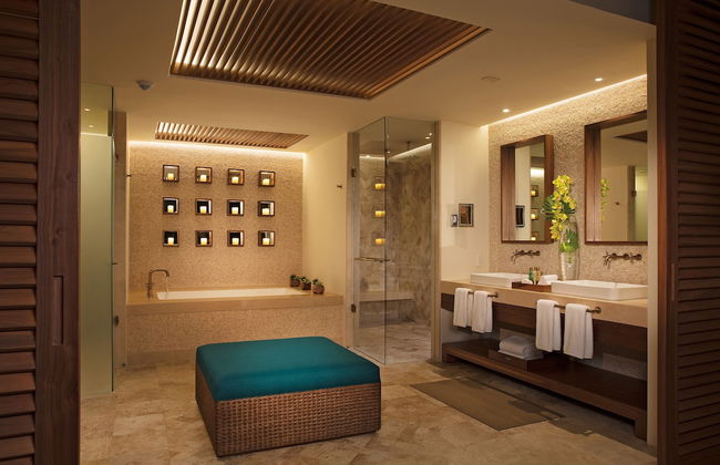 Secrets Maroma Beach Riviera Cancun - Adults Only - All inclusive - Foto 34