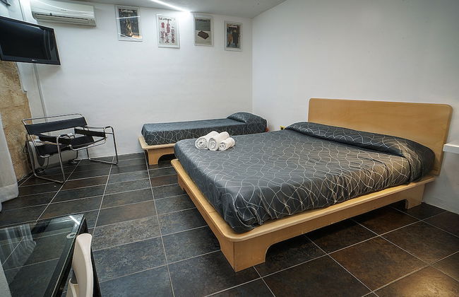 Casa Lerux - Foto 15