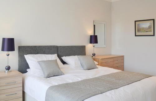 Smithfield House - Foto 7