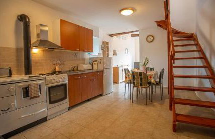 Holiday Home Grimalda - Photo 26