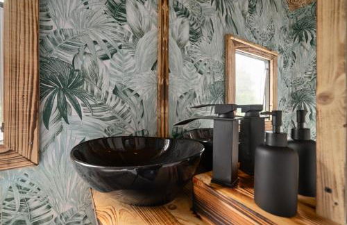 Slow Travel, aber auch gut! Wohnmobil - Foto 11