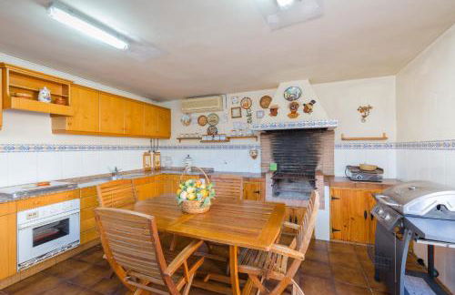 Fidalsa White House Premium - Foto 64