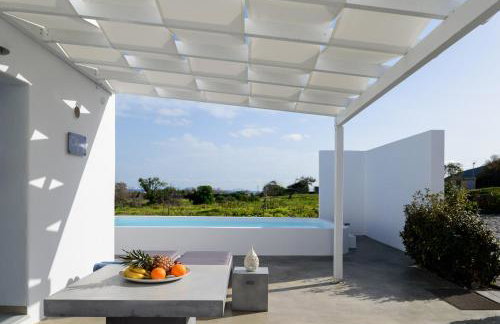 MyBozer Twin Villas Heated Private pools All Year - Photo 74