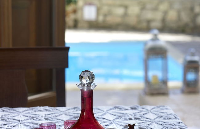 Vederi Estate - Photo 17