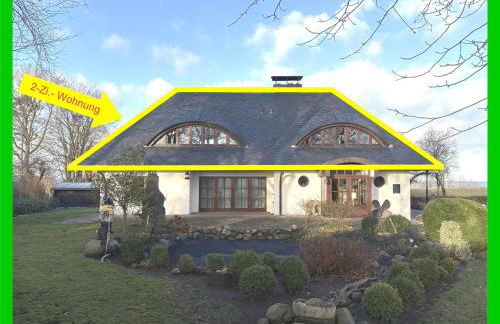 Meerblick-Ostsee - Foto 7