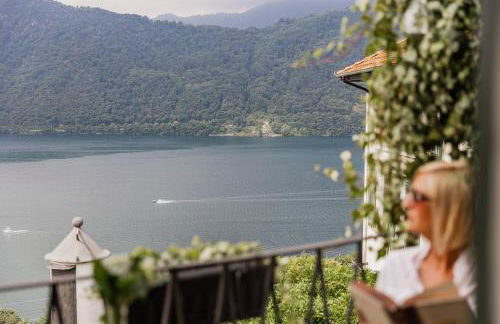 Villa Antica Colonia SPA & Wellness - Photo 50