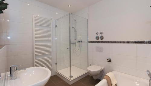 Gästehaus am Lindenhain - Foto 4