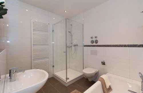 Gästehaus am Lindenhain - Foto 4