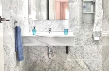 Relax Frente al Mar - Foto 32