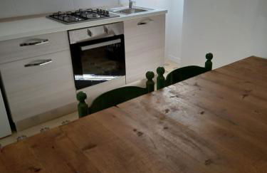 HORTI DIVINIS - Foto 12