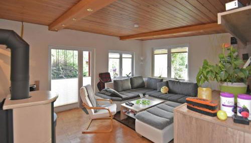 Welcoming Family Escape - Foto 5