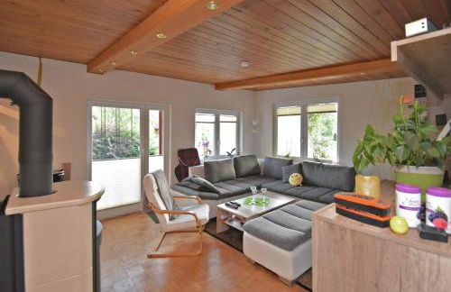 Welcoming Family Escape - Foto 5