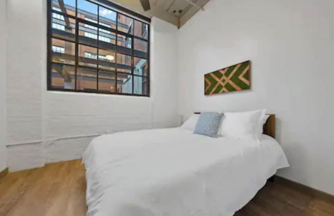 2125 Superior Living - Foto 27