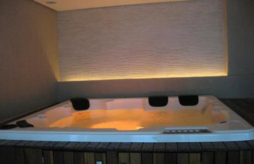 Porto Real Suites - Foto 25
