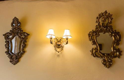 Casa rural dels Hospitalaris - Foto 31