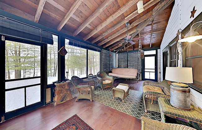 Legacy Point On Little Siss - Foto 9