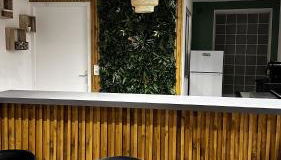 Loft Rezé - Photo 5