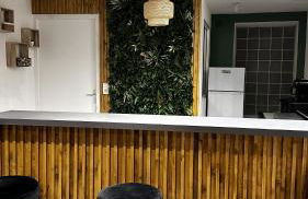 Loft Rezé - Photo 5