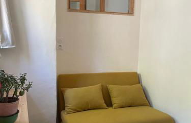 Très belle maison spacieuse et lumineuse, vue sur la station de Risoul et de Vars - Foto 27