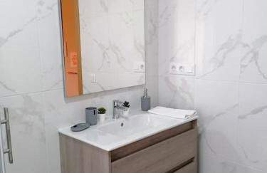 Lar de Yago - Casa - Foto 14