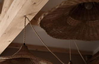 LES APPARTEMENTS DU SAINT THIERS, la Provence dans un coin de la Drôme et l'esprit d'une maison d'hôtes à Saoû - Foto 22