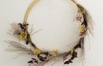 Apartaments la rambla - Garnatxa - 4 persones - Foto 9