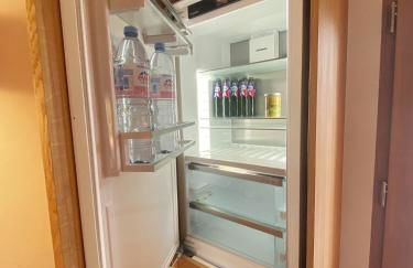 Le Bastidon - Foto 9