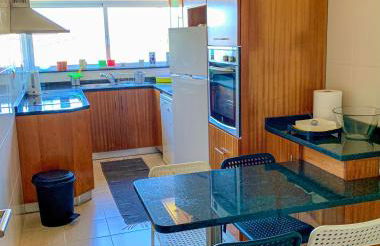 Trajadinha - Miracaminha - Foto 20