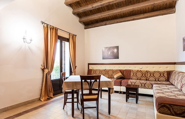 Holiday Home in Carlentini With Swimming Pool - Foto 10