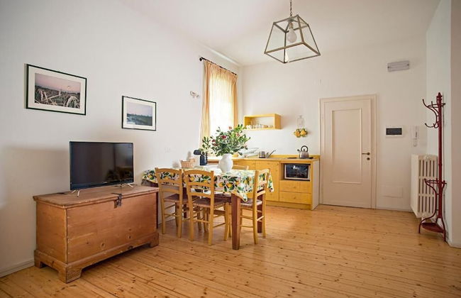 Azienda Agricola Le Colombare - Foto 23