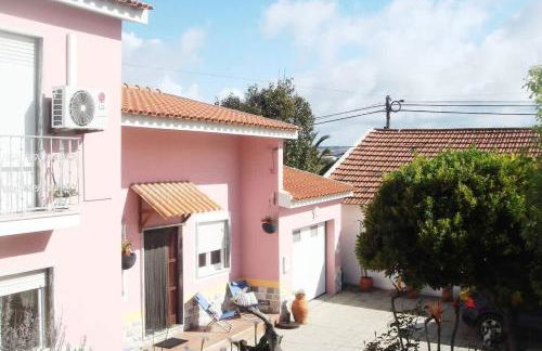 Casa Oleandros - Foto 1