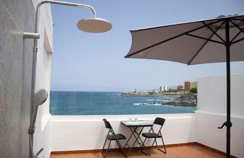 La Gaviota - Foto 31